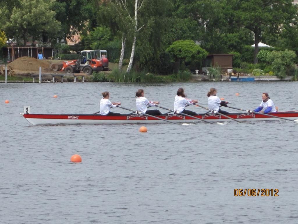 ruder3 2012